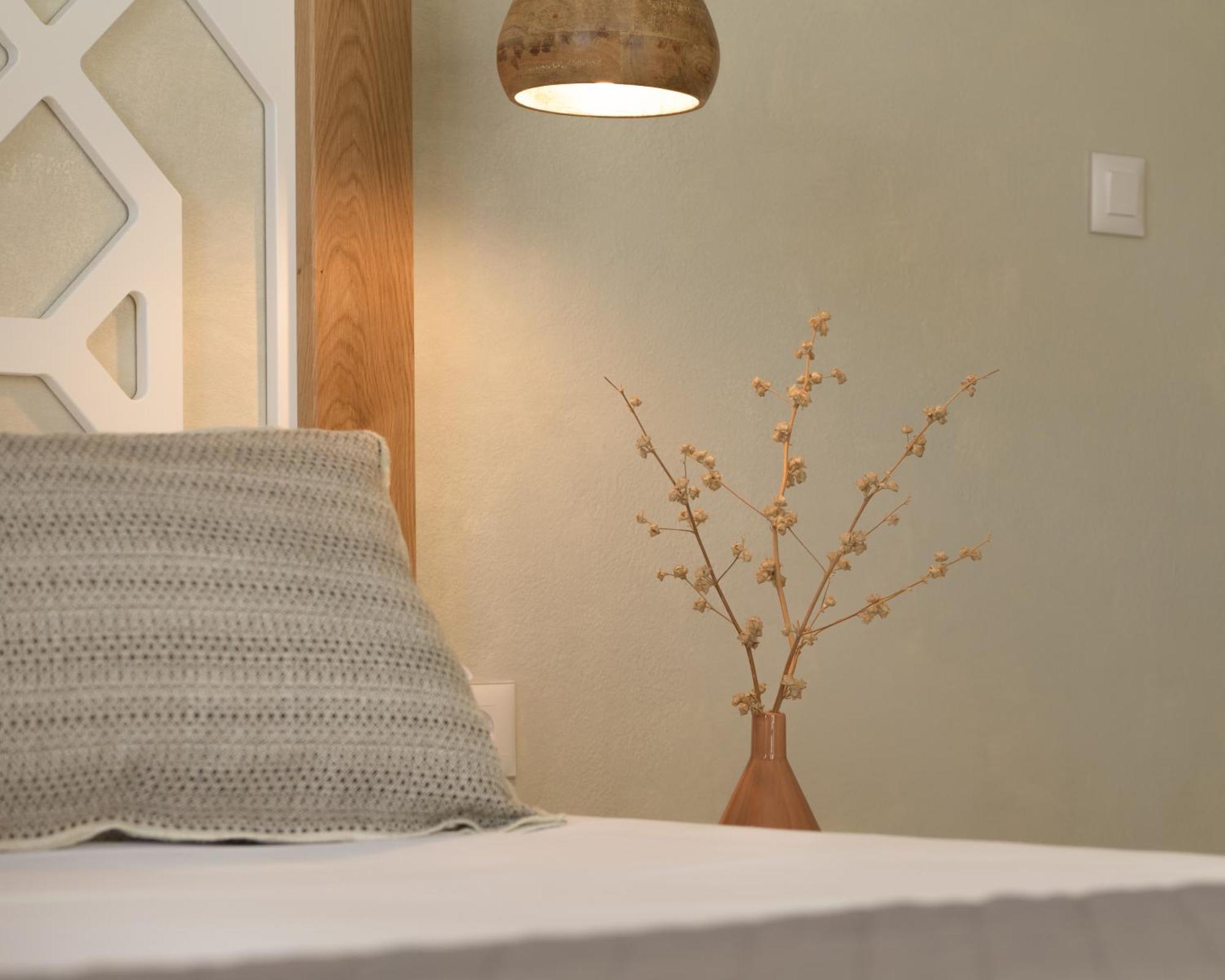 Apollo Plakias Aparthotel Eksteriør bilde